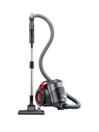 Samsung Vc08F70Hdur/Eu Motion Sync Cylinder Vacuum Cleaner Samsung Vc08F70Hdur/Eu Motion Sync Cylinder Vacuum Cleaner